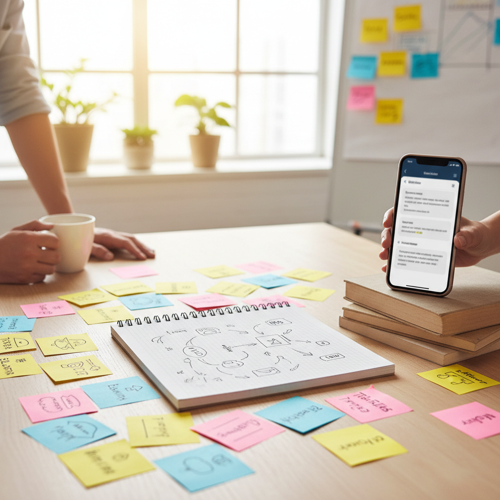 Strategy Analysis
