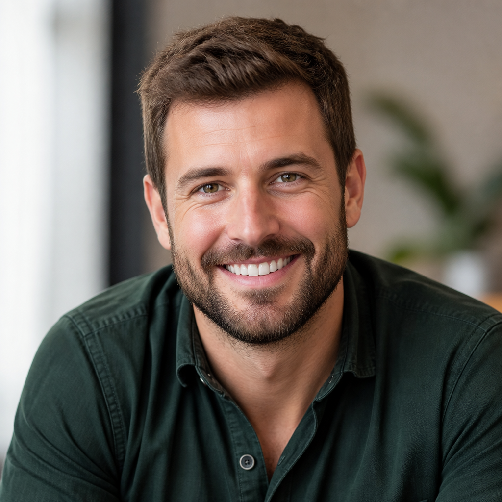 Rubén Salas