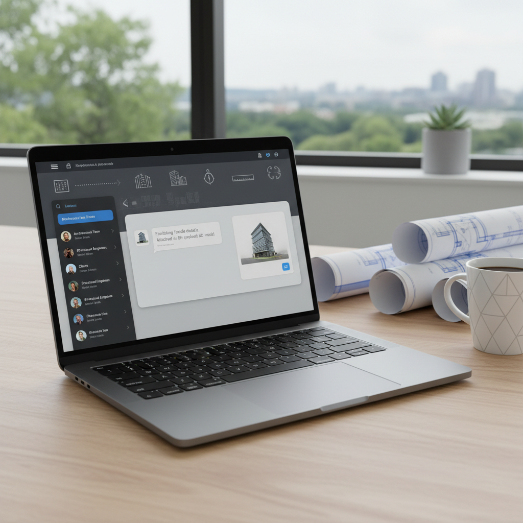 Personalized Consulting