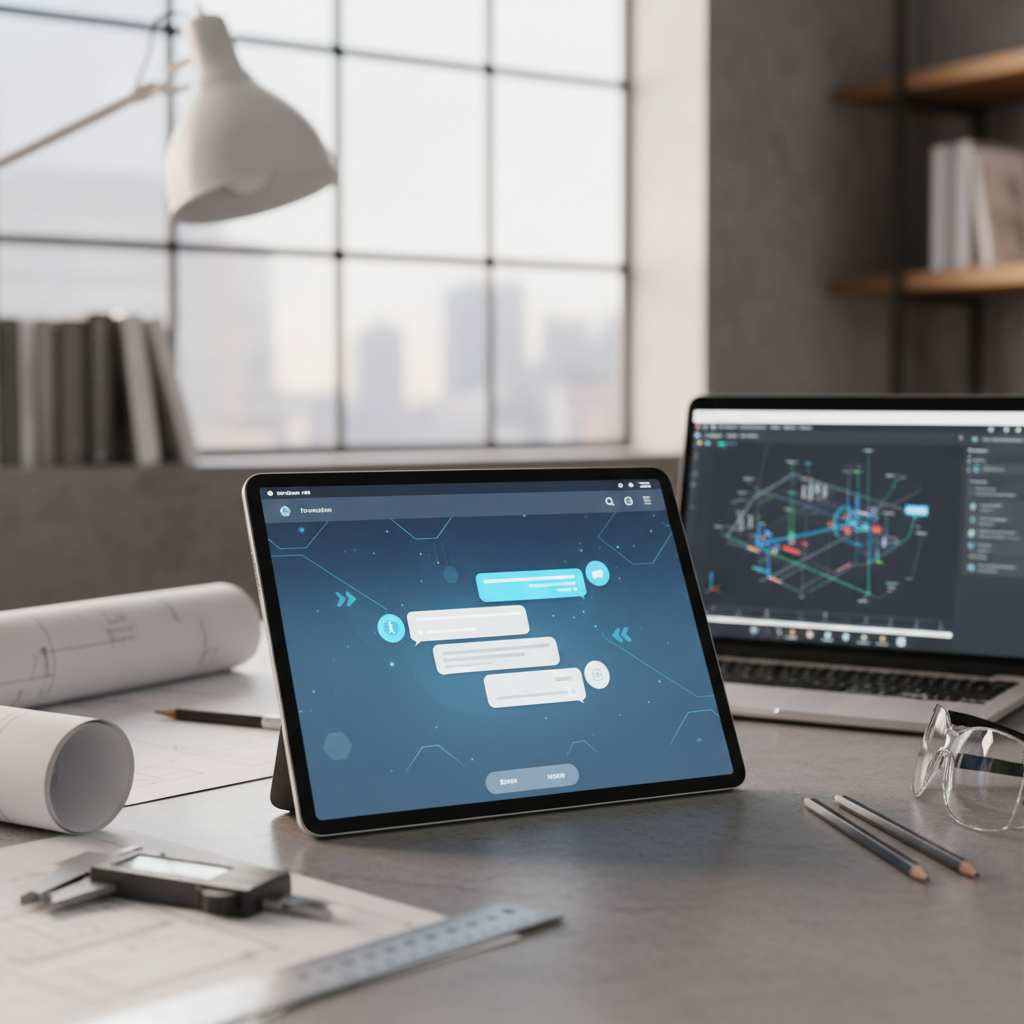 Personalized Consulting