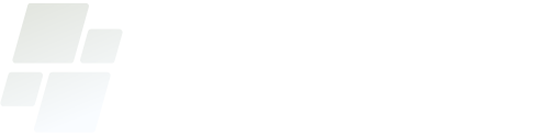 AIstoHire