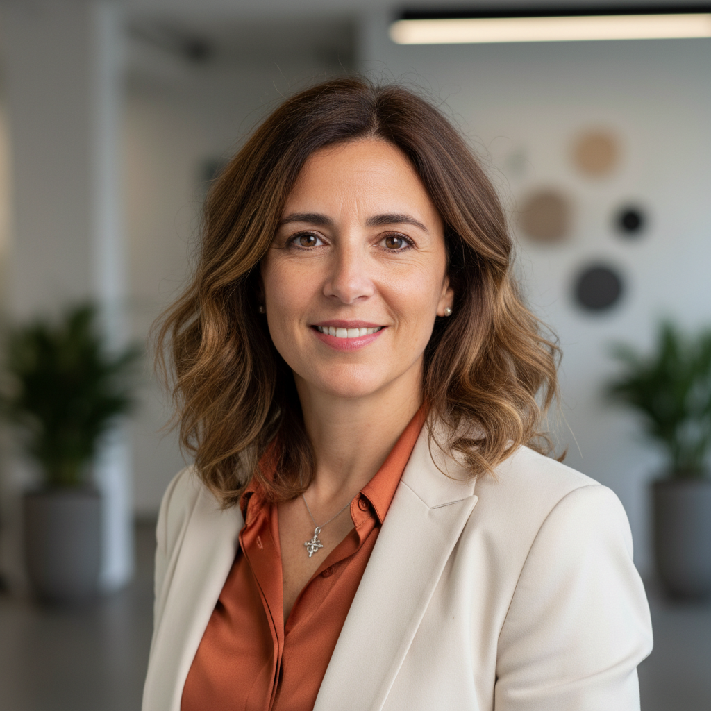 Ana Torres