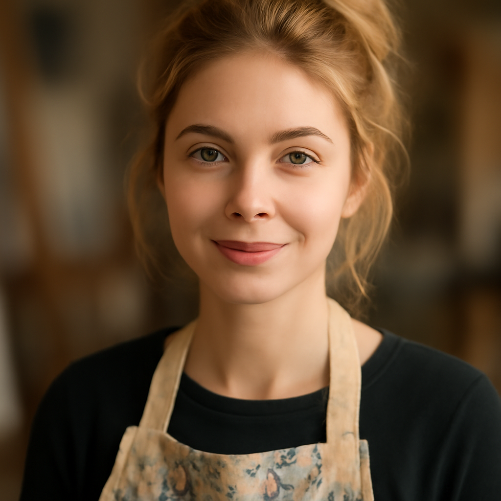 Emily Davis