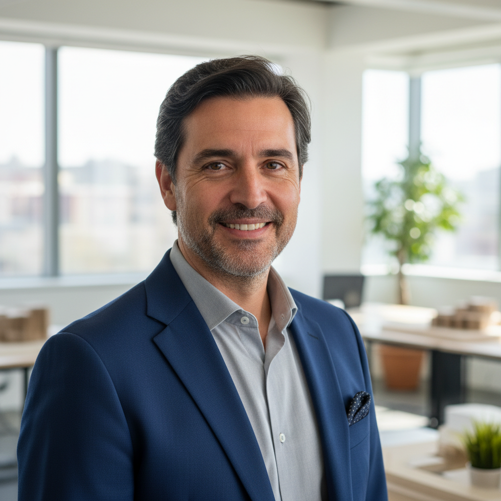 Pedro López