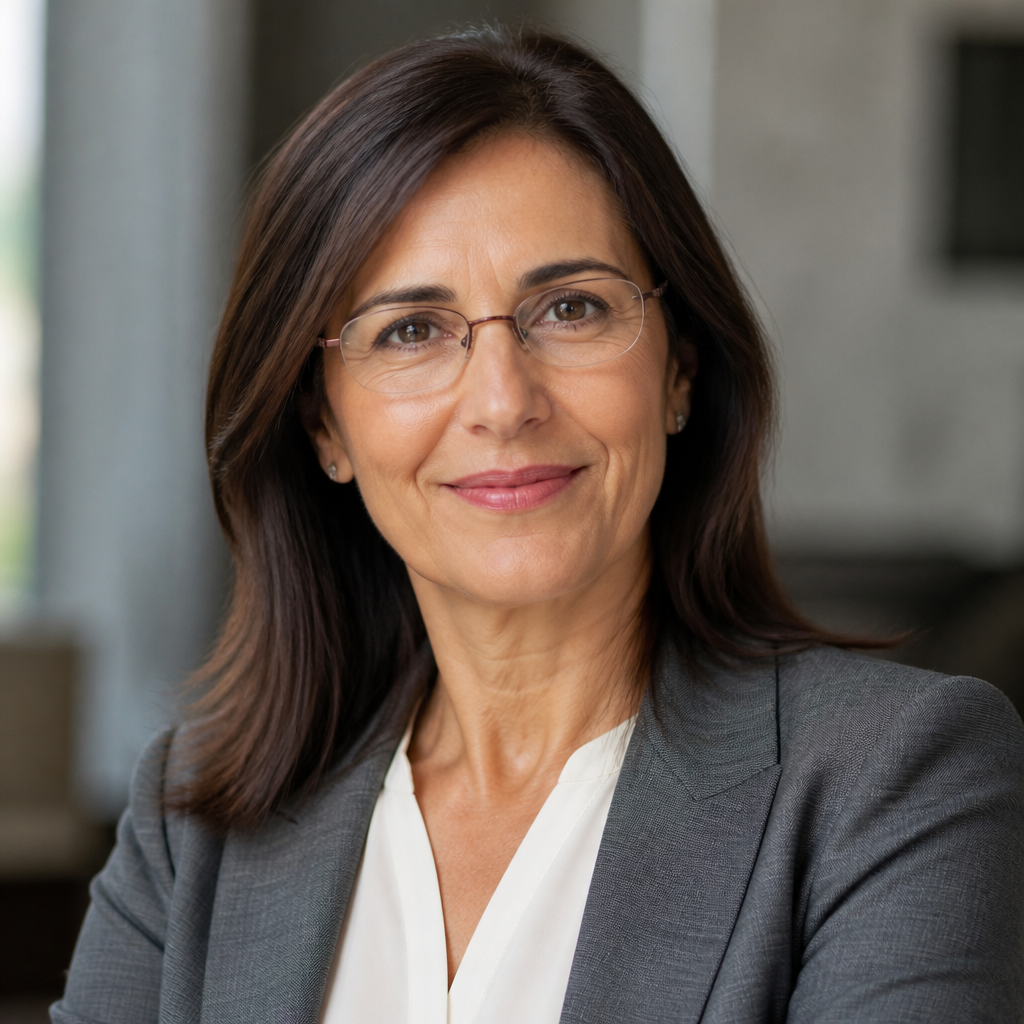 Pilar Quintana