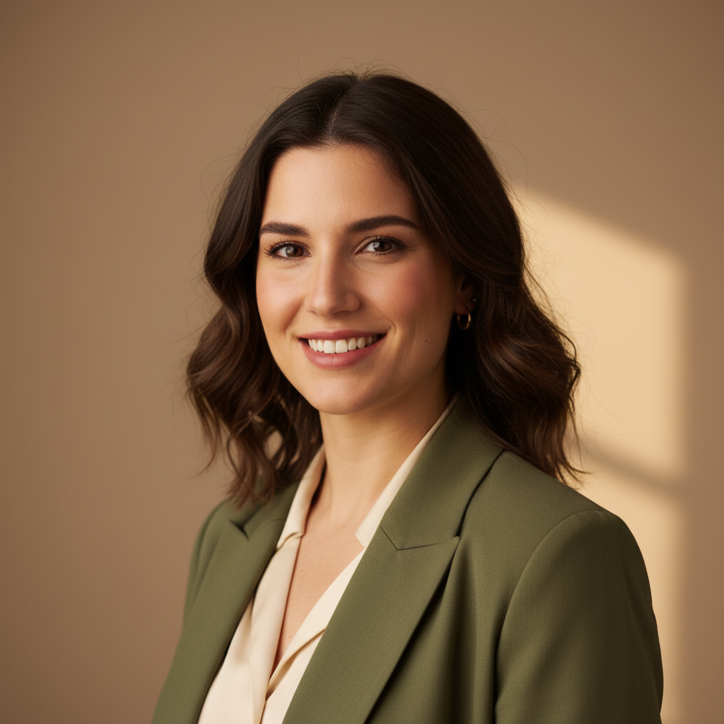 Laura García