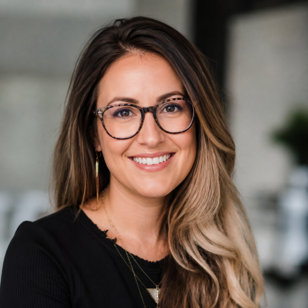 Pilar Medina