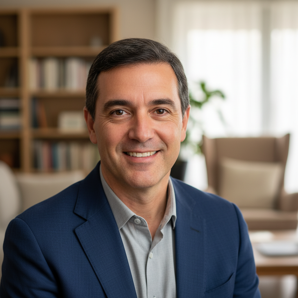 Javier López