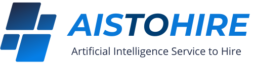 AIstoHire