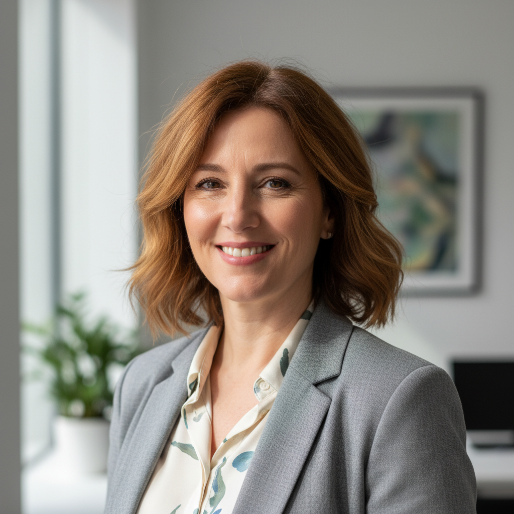Ana Torres