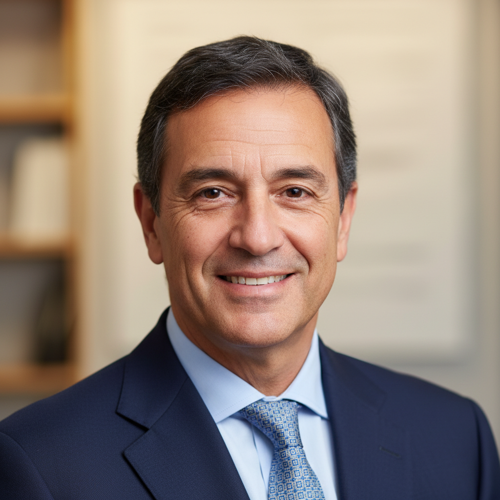 Andrés López