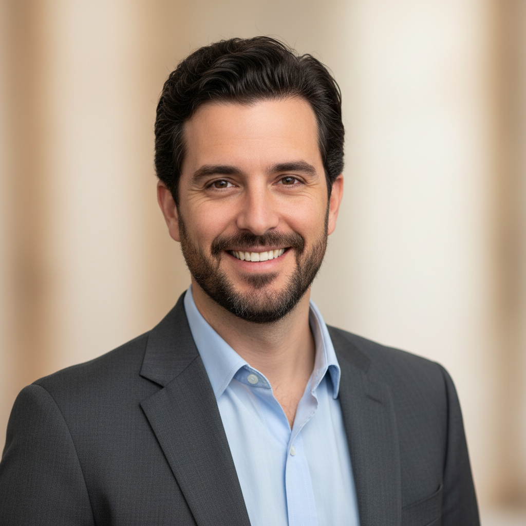 Javier Gómez