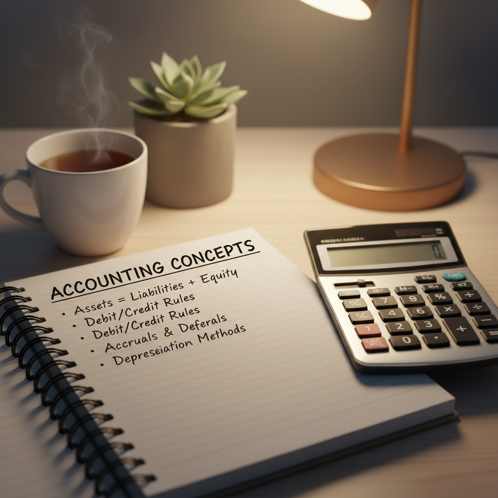Intuitive interface