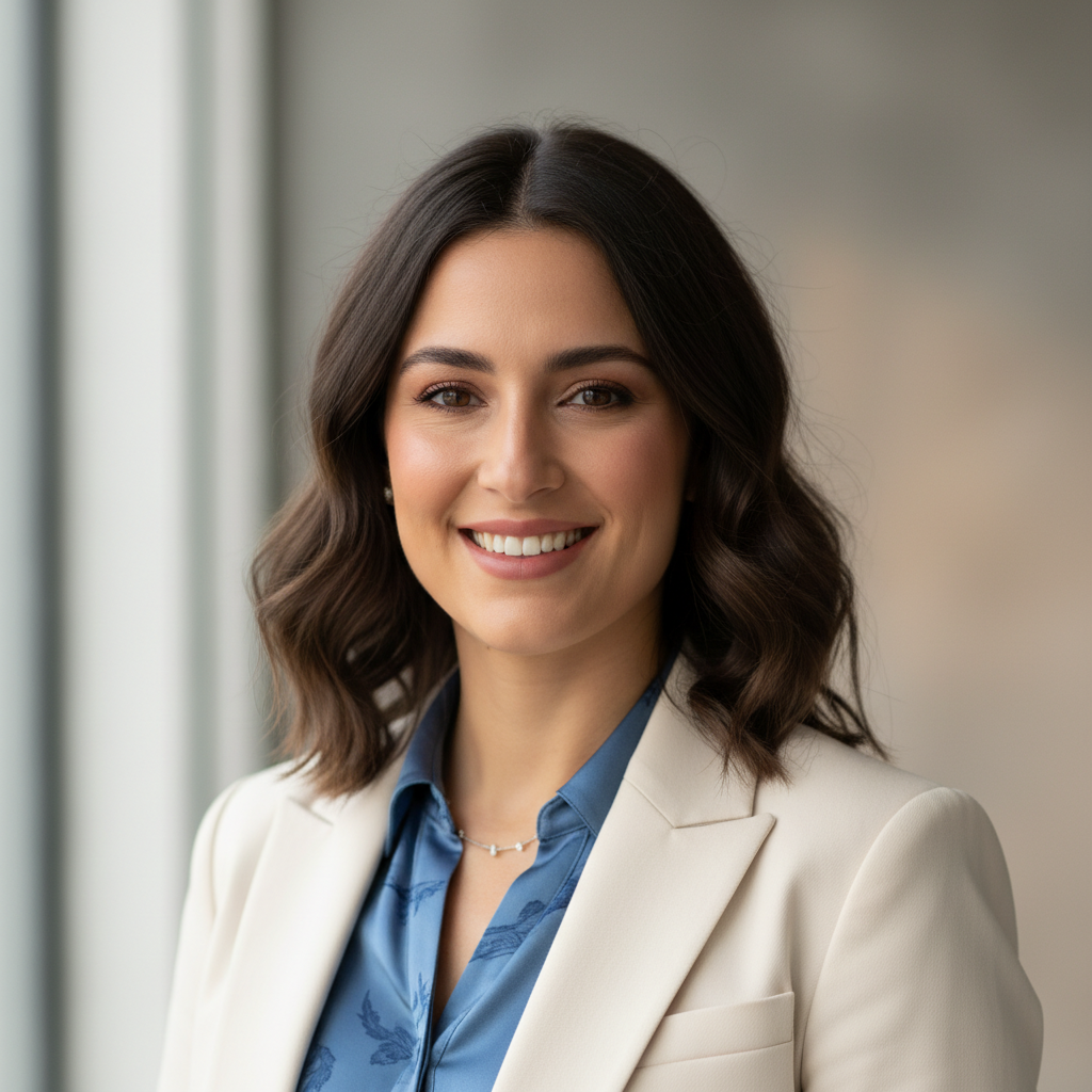 Ana Torres