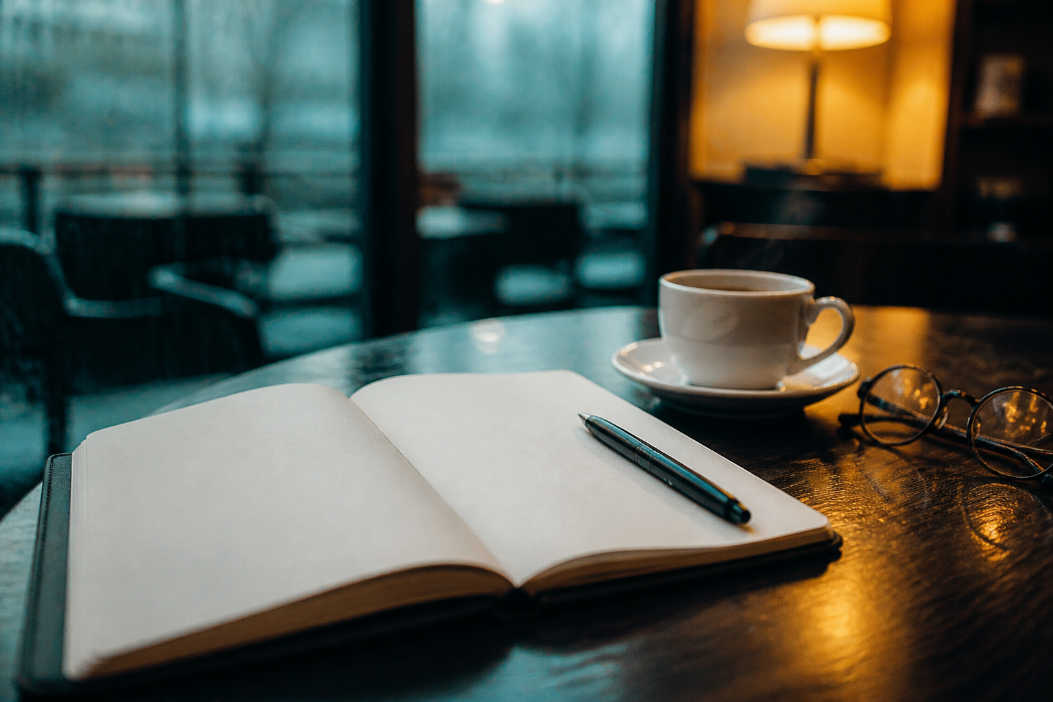 Topic analysis, leaks, and action plan
